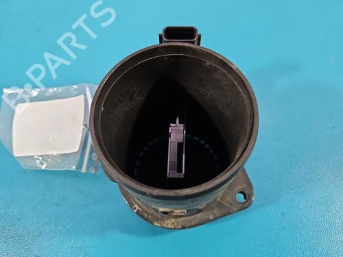 Mass air flow sensor RENAULT EXPRESS Box Body/MPV | BP38062979M95 - Image 4