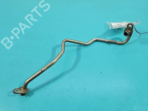 Pipe SKODA SCALA (NW1) | BP38151953M125 - Image 5