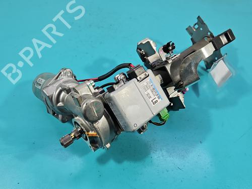Steering pump SUZUKI CELERIO (LF) 1.0 (AVK310) | BP37849152M99 - Image 7