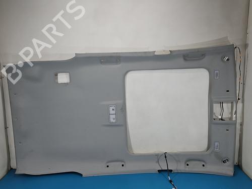 Tecto interior Tecto interior 37847218 37847218
