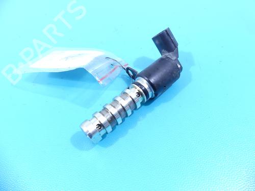 electronic-sensor-hyundai-ix35-lm-el-elh-2009-2010-2011-2012-2013-2014-2015-2016-37808210 main image