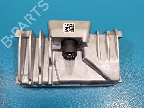 Camera MG MG 3 (ZP2_) 1.5 Hybrid+ | BP37839365E14 - Image 3