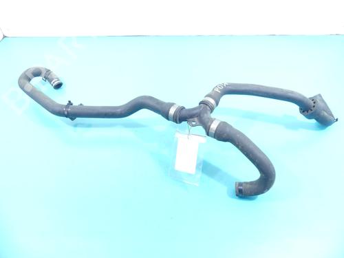 BP37877683M125 main image