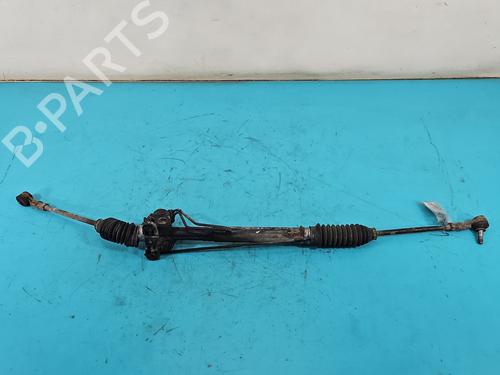 Used Steering rack Steering rack 38151288 38151288
