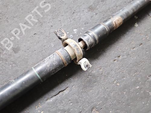 Driveshaft HONDA CR-V III (RE_) 2.2 i-DTEC 4WD (RE6) | BP37844785M37 - Image 4