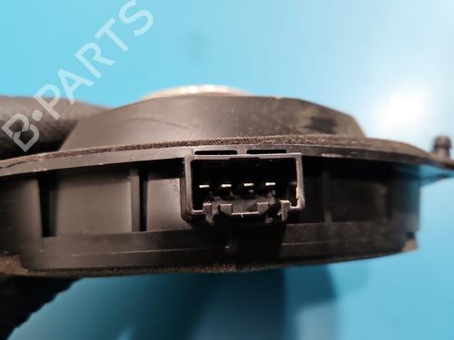 Speaker FORD FOCUS III | BP37990892E2 - Image 4
