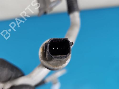 AC pipe FORD MONDEO V Turnier (CF) | BP40609083M126 - Image 3