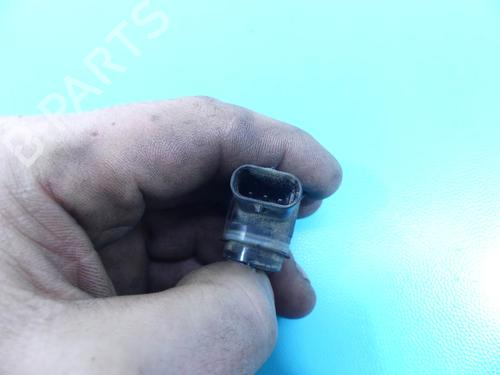 Electronic sensor FORD C-MAX II (DXA/CB7, DXA/CEU) | BP37880812M84 - Image 5