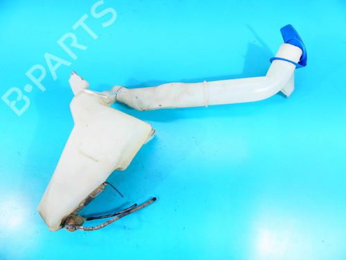 Used Windscreen washer tank Windscreen washer tank 37804422 37804422