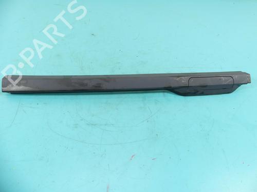 Other CHEVROLET ORLANDO (J309) 1.8 | BP37894972O1 - Image 12