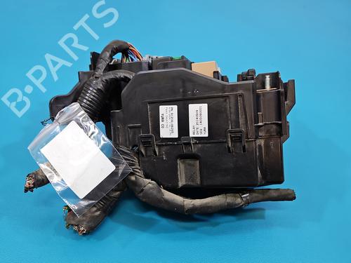 Fuse box HYUNDAI i30 (GD) 1.4 | BP37838108E1 - Image 6
