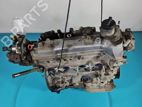 Motor Motor 37845495 37845495