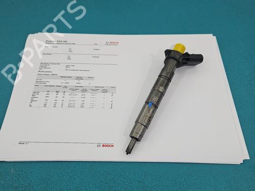 Used Injector Injector 37853533 37853533