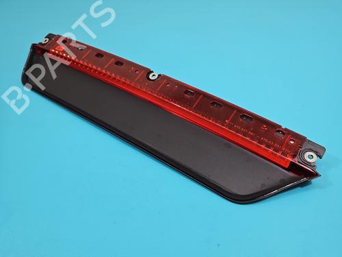 Third brake light PORSCHE PANAMERA (970) | BP38145907L11 - Image 3