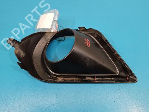Grill SUBARU FORESTER (SJ_) 2.0 D AWD (SJD) | BP39657061C40 - Image 4