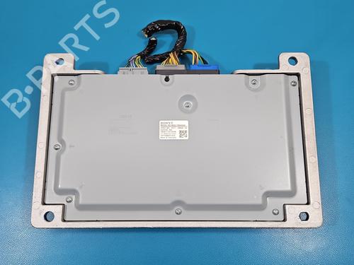 Módulo eletrónico FORD RANGER (TKE) | BP38148154M83 - Image 6