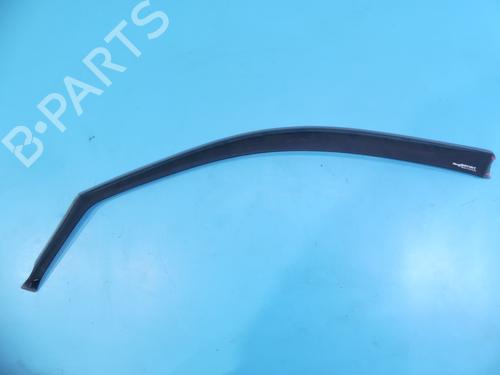 Andre BMW X5 (E53) 3.0 i | BP37889106O1 - Image 7