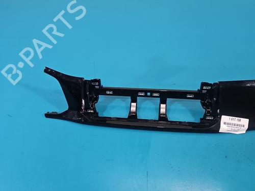 Other VW T-ROC (A11, D11) | BP37860516O1 - Image 3