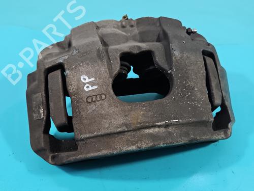 Used Left front brake caliper Left front brake caliper 38125429 38125429