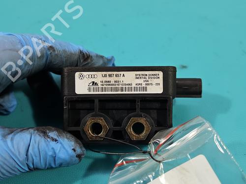 Electronic sensor VW GOLF IV Variant (1J5) 1.6 | BP37813887M84 - Image 5