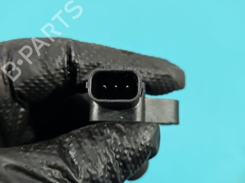 Elektronisk sensor SUZUKI VITARA (LY) 1.5 Hybrid AllGrip | BP38142753M84 - Image 4