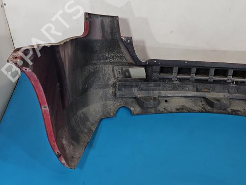 Bagtil kofangere DODGE JOURNEY 2.0 CRD | BP38148287C8 - Image 20