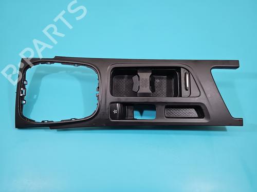 Cup/Object holder RENAULT MEGANE IV Saloon 1.5 dCi 110 | BP38141577I37 - Image 3
