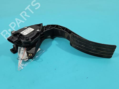 pedal-renault-clio-iv-bh_-2012-2013-2014-2015-2016-2017-2018-2019-2020-2021-38135672 main image