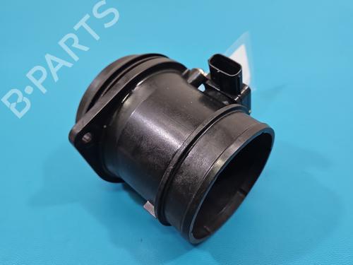 Used Mass air flow sensor Mass air flow sensor 37860295 37860295