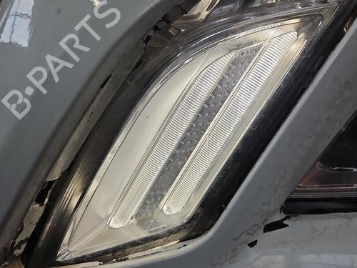 left-daytime-light-volvo-s60-ii-134-2010-2011-2012-2013-2014-2015-2016-2017-2018-2019-37847812 main image