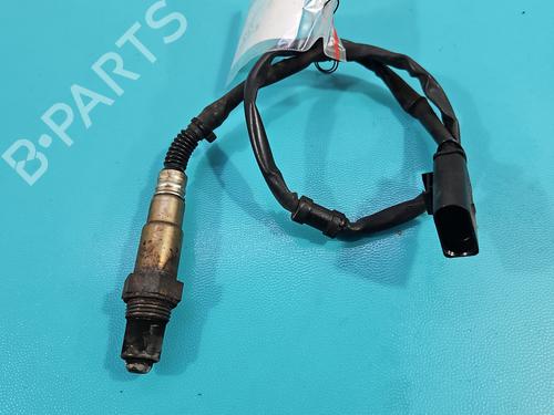 Electronic sensor VW TOURAN (1T3) 1.4 TSI | BP38123170M84 - Image 7