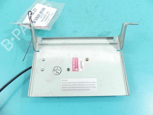 Antenne/Base CADILLAC SRX 3.6 | BP37882217C140 - Image 3