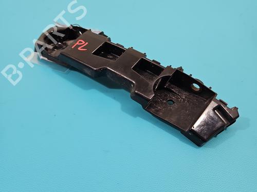 front-bumper-bracket-dacia-sandero-ii-2012-37811377 main image