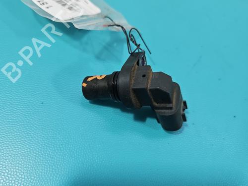 Used Electronic sensor Electronic sensor 37821249 37821249