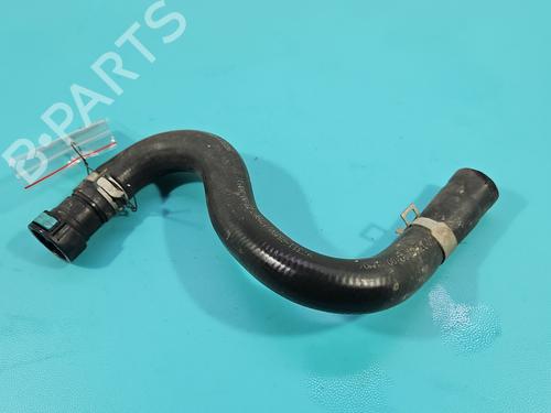 Used Pipe Pipe 37847685 37847685