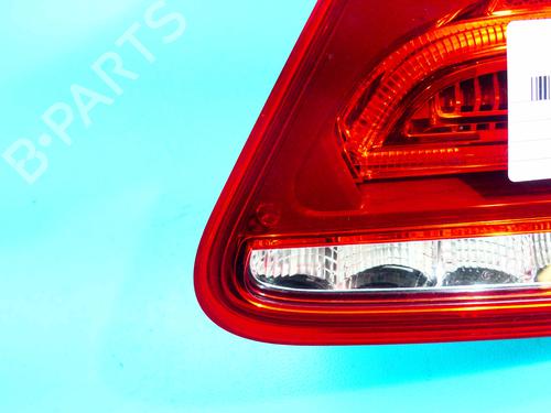 Other MERCEDES-BENZ E-CLASS (W212) E 200 CDI / BlueTEC (212.005, 212.006) | BP37807016O1 - Image 6