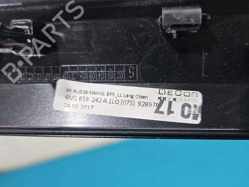 Other AUDI Q7 (4MB, 4MG, 4MQ) 3.0 TFSI quattro | BP37837687O1 - Image 7