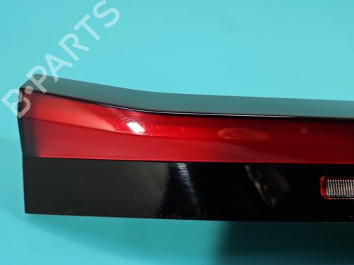 Right tailgate light BMW X1 (U11) iX1 xDrive 30 | BP37839196C80  - Image 5