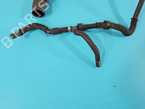 Pipe SEAT LEON (5F1) | BP37812971M125 - Image 2