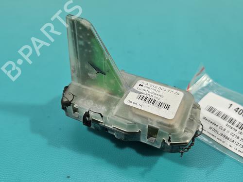 Antenne/Base Antenne/Base 38122582 38122582