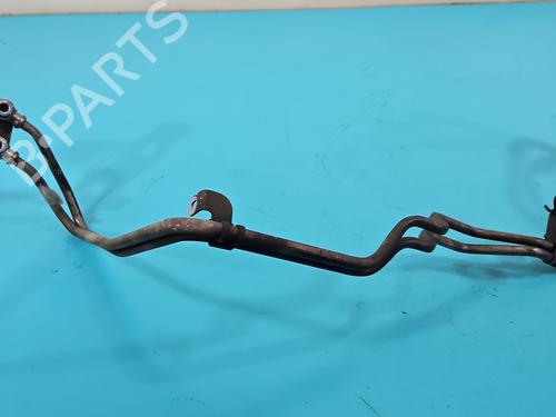 Pipe FORD USA MUSTANG Coupe 3.7 | BP38133784M125 - Image 6