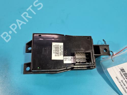 Switch HYUNDAI i40 I CW (VF) | BP38023391I30 - Image 4