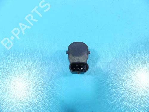 Electronic sensor BMW 5 (F10) 530 d xDrive | BP37805803M84 - Image 4