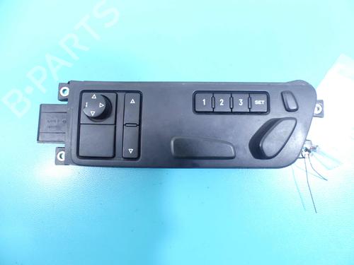 Used Switch Switch 37876370 37876370