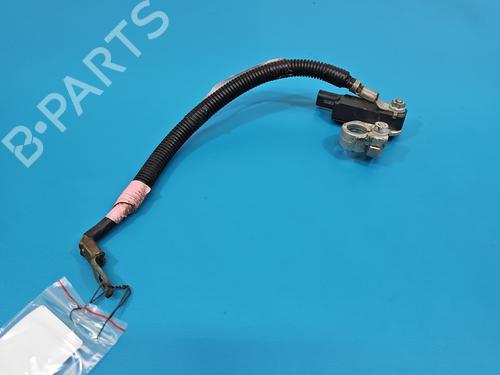 Used Cable Cable 37856803 37856803