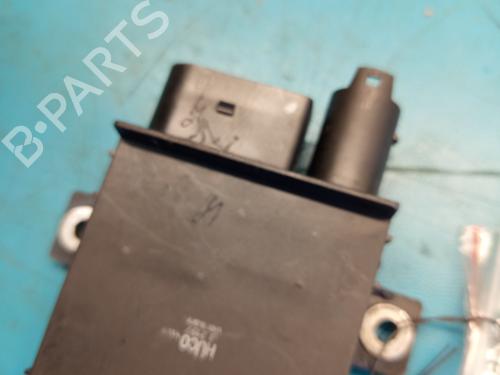 Electronic sensor MERCEDES-BENZ E-CLASS T-Model (S212) E 350 CDI (212.225) | BP38129878M84 - Image 12
