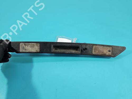 Tailgate handle AUDI A4 B7 (8EC) 1.8 T | BP37841042C132 - Image 3