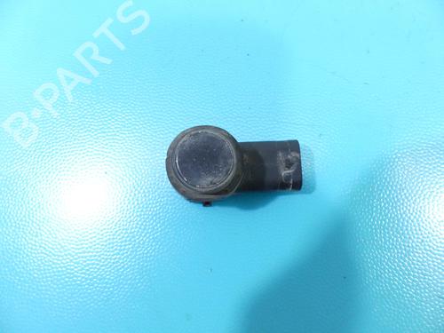 Electronic sensor VOLVO V60 I (155) D4 AWD | BP37885428M84 - Image 2