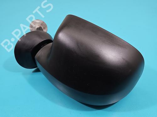 Retrovisor esquerdo DACIA SANDERO 1.4 MPI LPG | BP38124689C26 - Image 3