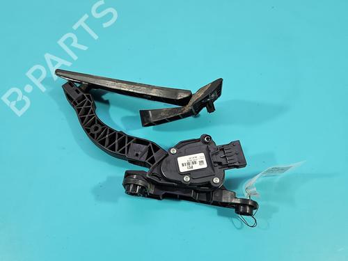 Pedal HYUNDAI i30 (GD) 1.4 | BP37815104I4 - Image 2